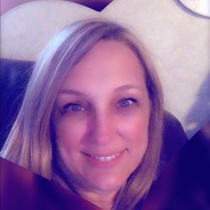 Meet your Posher, Tonia